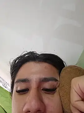 Snapshot of SiennaNoirXX chatting on 07.18.26 SiennaNoirXX online show from 07.18.26