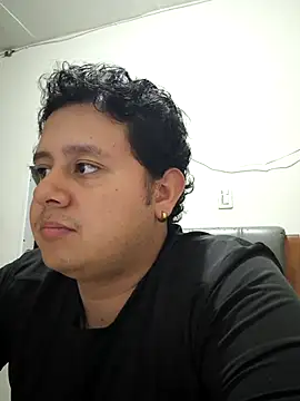 neronstorm online show from 07.03.26