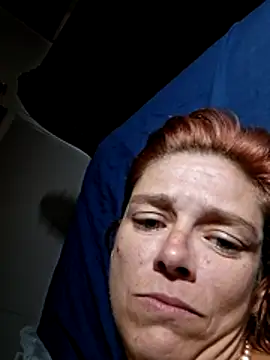 Snapshot of GaPeach1986 chatting on 07.19.26 GaPeach1986 online show from 07.19.26