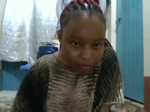 Snapshot of kasungwa009 chatting on 07.03.26 kasungwa009 online show from 07.03.26