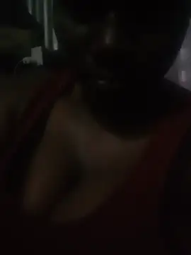 Snapshot of anne_kenya chatting on 07.07.26 anne kenya online show from 07.07.26