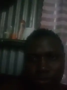 Snapshot of anne_kenya chatting on 07.08.26 anne kenya online show from 07.08.26