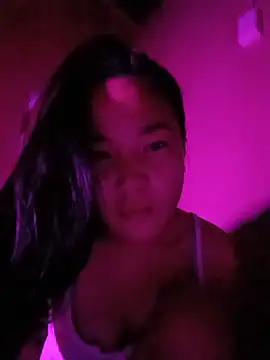 makulet online show from 07.04.26