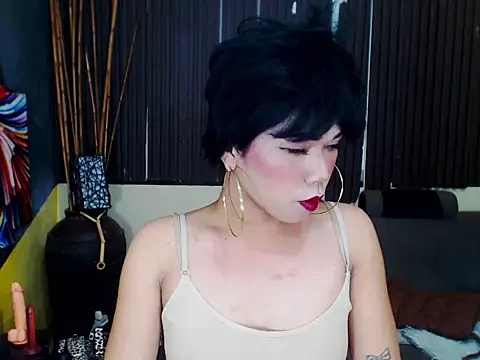 Snapshot of Foxybitch_megan chatting on 07.10.26 Foxybitch megan online show from 07.10.26