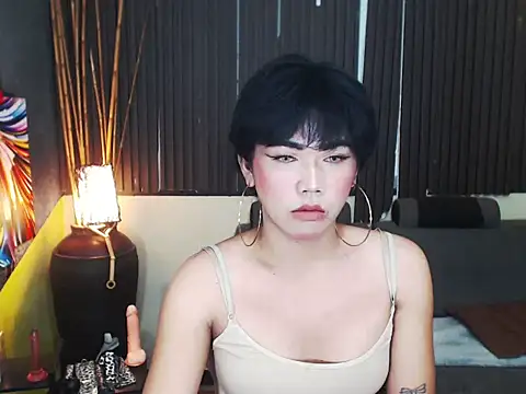 Snapshot of Foxybitch_megan chatting on 07.12.26 Foxybitch megan online show from 07.12.26