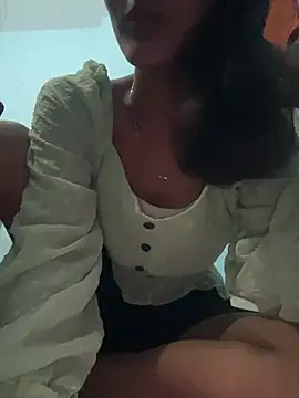 Snapshot of Ex_priya4 chatting on 07.04.26 Ex priya4 online show from 07.04.26