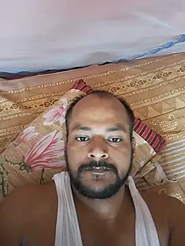 Snapshot of SINGHANSHX chatting on 07.26.26 SINGHANSHX online show from 07.26.26