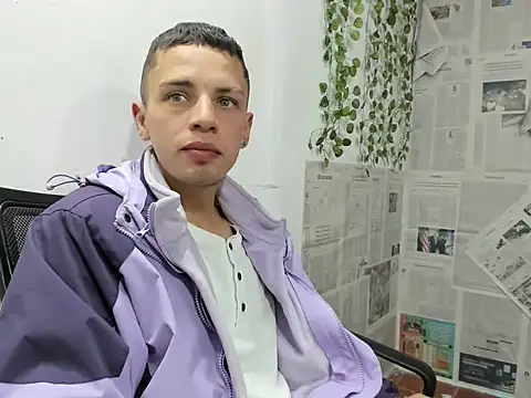 Snapshot of Angel_stid chatting on 07.03.26 Angel stid online show from 07.03.26