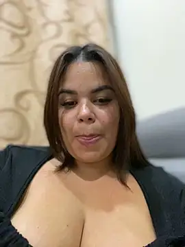 AliceStarshine online show from 02.06.25