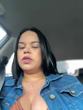 AliceStarshine online show from 10.14.25