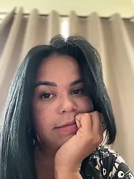 AliceStarshine online show from 11.18.25