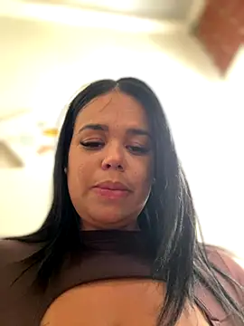 AliceStarshine online show from 11.26.25