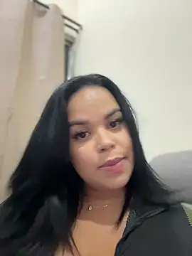 AliceStarshine online show from 01.16.26