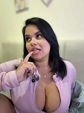 AliceStarshine online show from 02.05.26