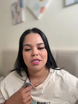 AliceStarshine online show from 02.22.26