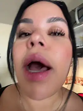 AliceStarshine online show from 05.11.26