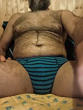 Snapshot of hotdaddy4alll chatting on 07.04.26 hotdaddy4alll online show from 07.04.26