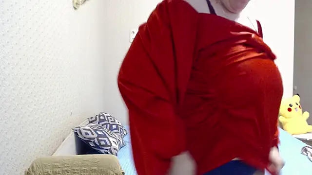 girlshyyy online show from 07.10.26