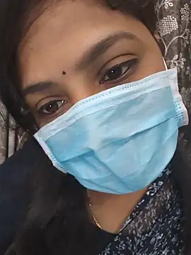 Snapshot of Honey_telugu7 chatting on 07.15.26 Honey telugu7 online show from 07.15.26