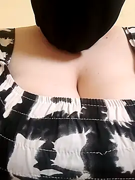 Snapshot of sixybb chatting on 07.19.26 sixybb online show from 07.19.26