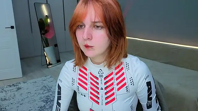 Selene Graves online show from 07.14.26