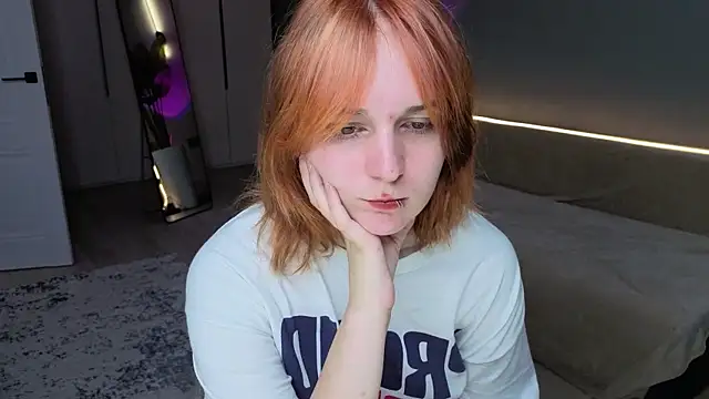 Selene Graves online show from 07.15.26