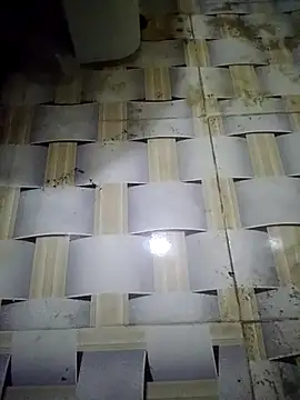 Masterko11 online show from 07.14.26