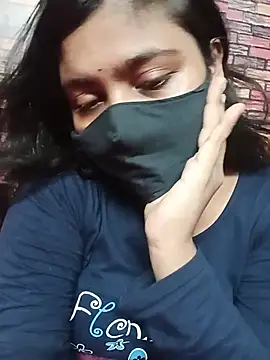 Snapshot of Anu_cutie_telugu chatting on 07.07.26 Anu cutie telugu online show from 07.07.26