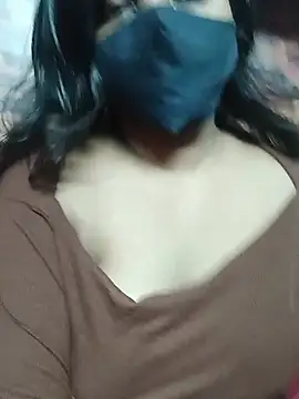 Snapshot of Anu_cutie_telugu chatting on 07.08.26 Anu cutie telugu online show from 07.08.26