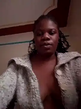 Snapshot of peshbaibe chatting on 07.17.26 peshbaibe online show from 07.17.26