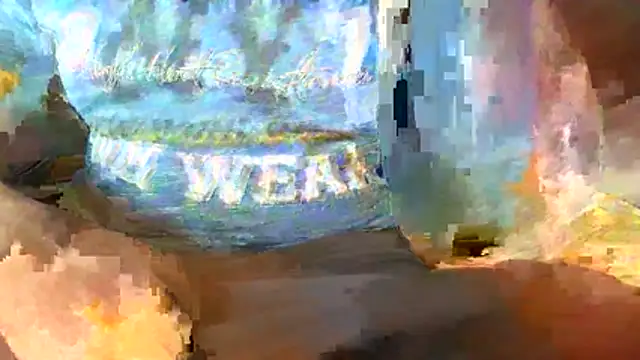 Snapshot of bodo1957 chatting on 07.07.26 bodo1957 online show from 07.07.26
