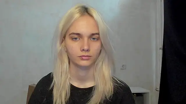 Snapshot of LanaCute chatting on 07.12.26 LanaCute online show from 07.12.26