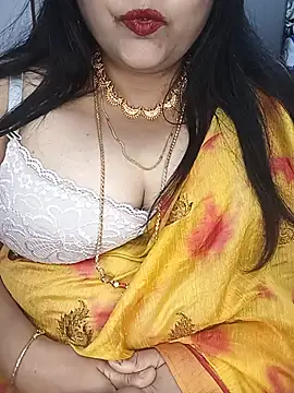 Snapshot of Ragavi-kannada-telugu chatting on 07.09.26 Ragavi-kannada-telugu online show from 07.09.26