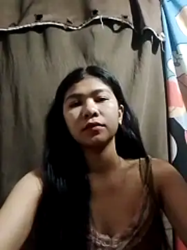 Snapshot of hot_asian10 chatting on 07.08.26 hot asian10 online show from 07.08.26