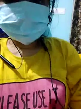 Snapshot of Sofiyaa77 chatting on 07.05.26 Sofiyaa77 online show from 07.05.26