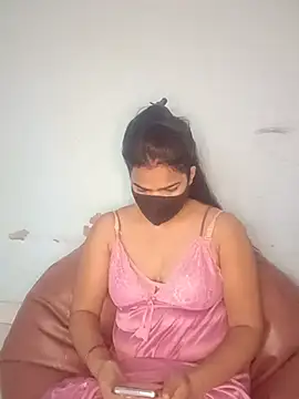 Snapshot of Suman_hot43 chatting on 07.17.26 Suman hot43 online show from 07.17.26