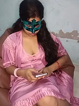 Snapshot of Suman_hot43 chatting on 07.19.26 Suman hot43 online show from 07.19.26