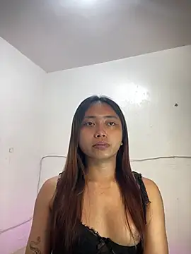 Snapshot of urslutgian chatting on 07.17.26 urslutgian online show from 07.17.26