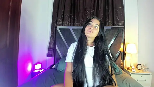 Snapshot of rachel_jamess chatting on 07.09.26 rachel jamess online show from 07.09.26