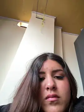 lamarucha nora online show from 07.09.26
