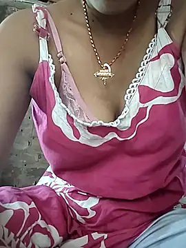 Snapshot of 18year_shilpi chatting on 07.18.26 18year shilpi online show from 07.18.26