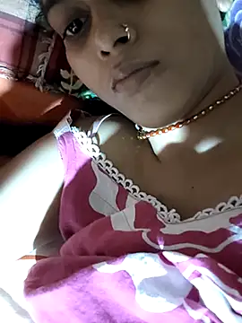 Snapshot of 18year_shilpi chatting on 07.18.26 18year shilpi online show from 07.18.26