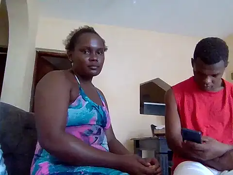 Snapshot of Sirmalik_ chatting on 07.15.26 Sirmalik online show from 07.15.26