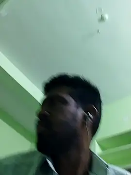 Snapshot of raavan955 chatting on 07.18.26 raavan955 online show from 07.18.26