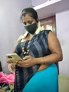 Snapshot of tamil_manju chatting on 07.17.26 tamil manju online show from 07.17.26