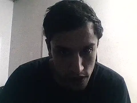 Snapshot of cokeketamine chatting on 08.02.26 cokeketamine online show from 08.02.26