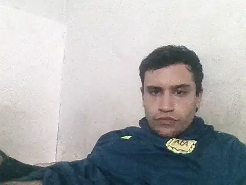 Snapshot of cokeketamine chatting on 08.03.26 cokeketamine online show from 08.03.26