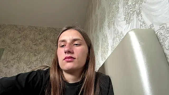 CarolGoldman online show from 07.09.26