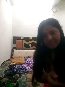 New Hote-girl online show from 07.09.26