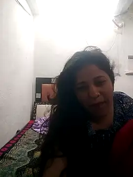New Hote-girl online show from 07.10.26